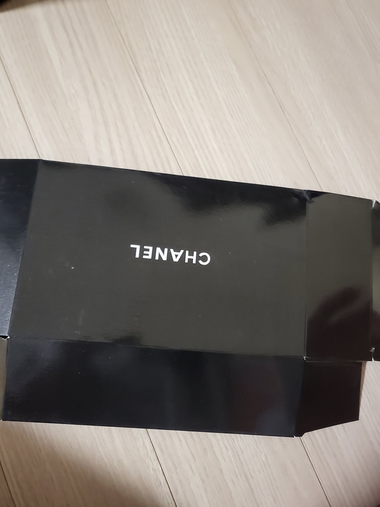 상품이미지