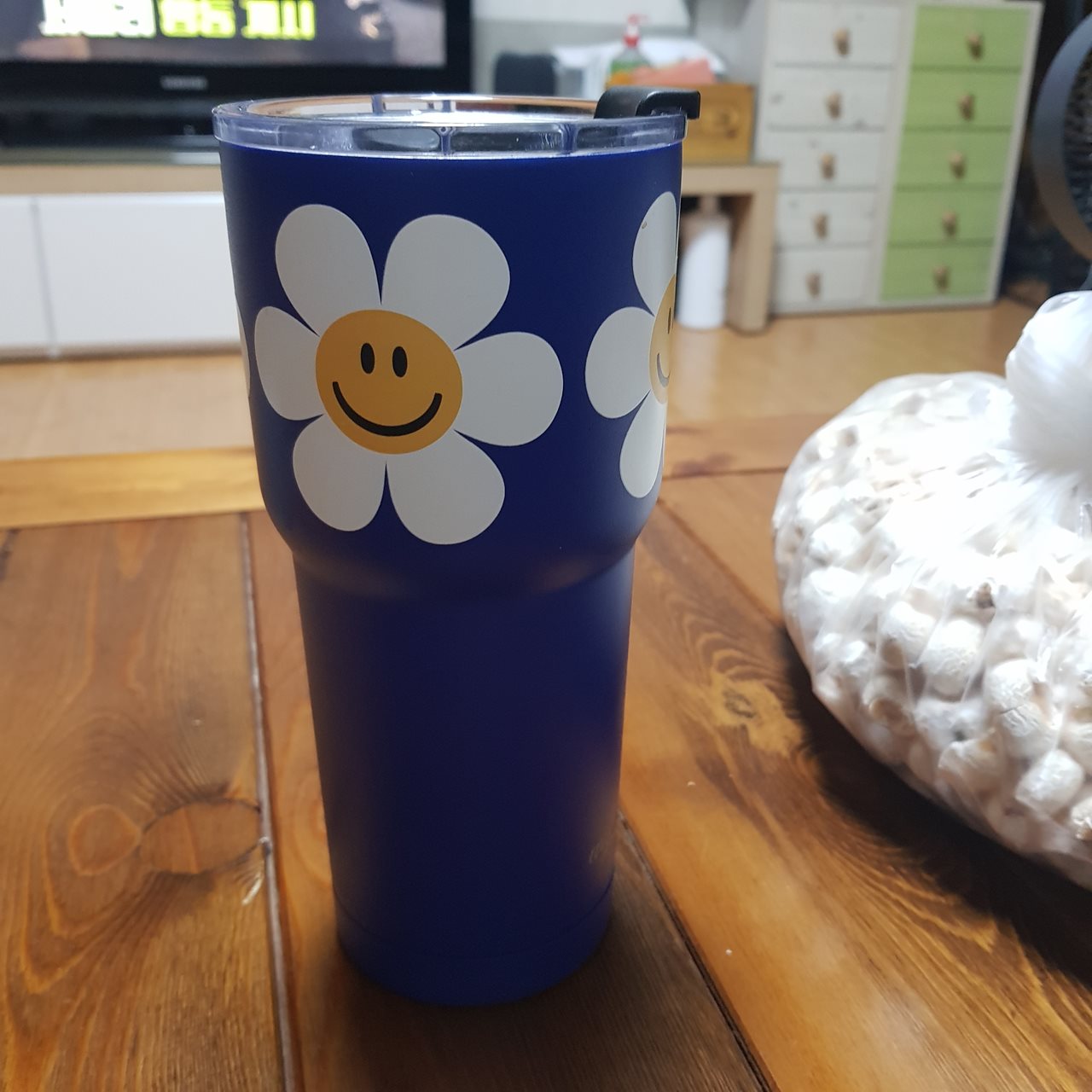 상품이미지